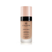 Collistar Impeccabile Fondotinta Lunga Tenuta SPF15 N.4R Sabbia Rosata 30ml-1