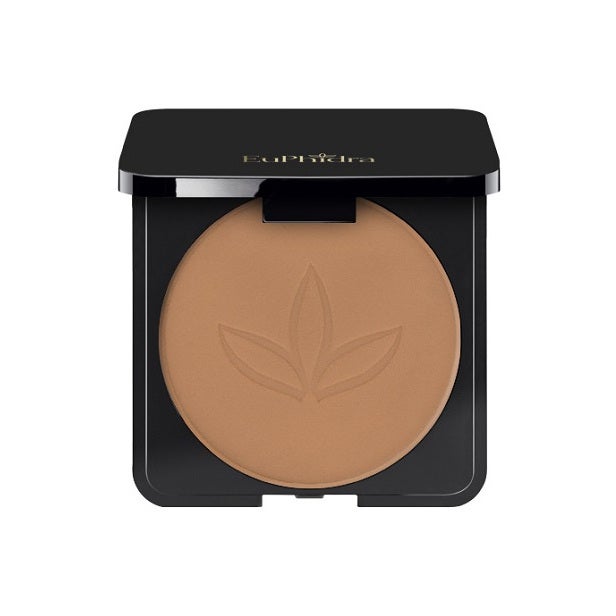 Euphidra Terra Mat Safari 10g  - 3