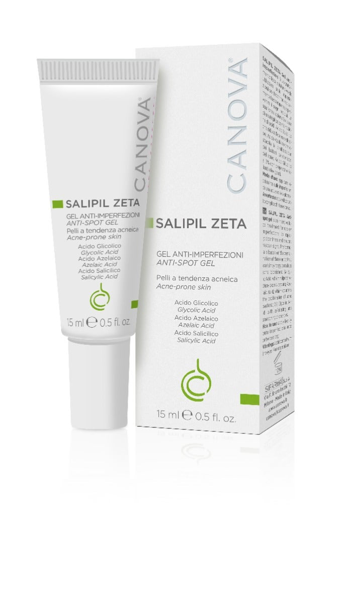 Canova Salipil Zeta 15ml-5