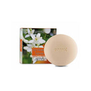 L'Amande Aromatique Sapone Profumato Fior D'Arancio 150gr  - 1