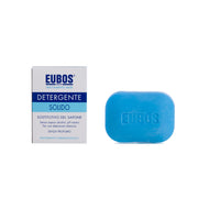 Eubos Detergente Solido 125g  - 2