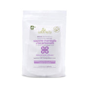 Lab Natù Ecodetersivo Marsiglia Bicarbonato 500g  - 1