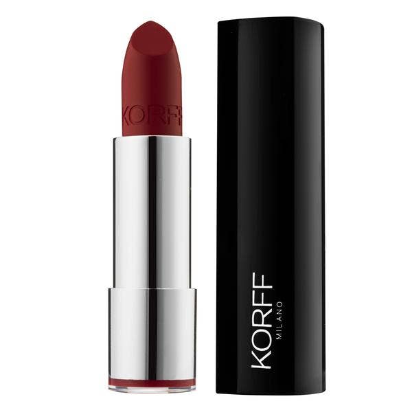 Korff Rossetto Satinato 01   - 1