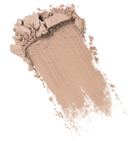 Clinique Stay-Matte Cipria Compatta Opacizzante 01 Stay Buff 7g  - 2