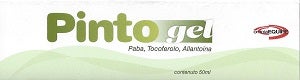 Pinto Gel 50ml  - 1