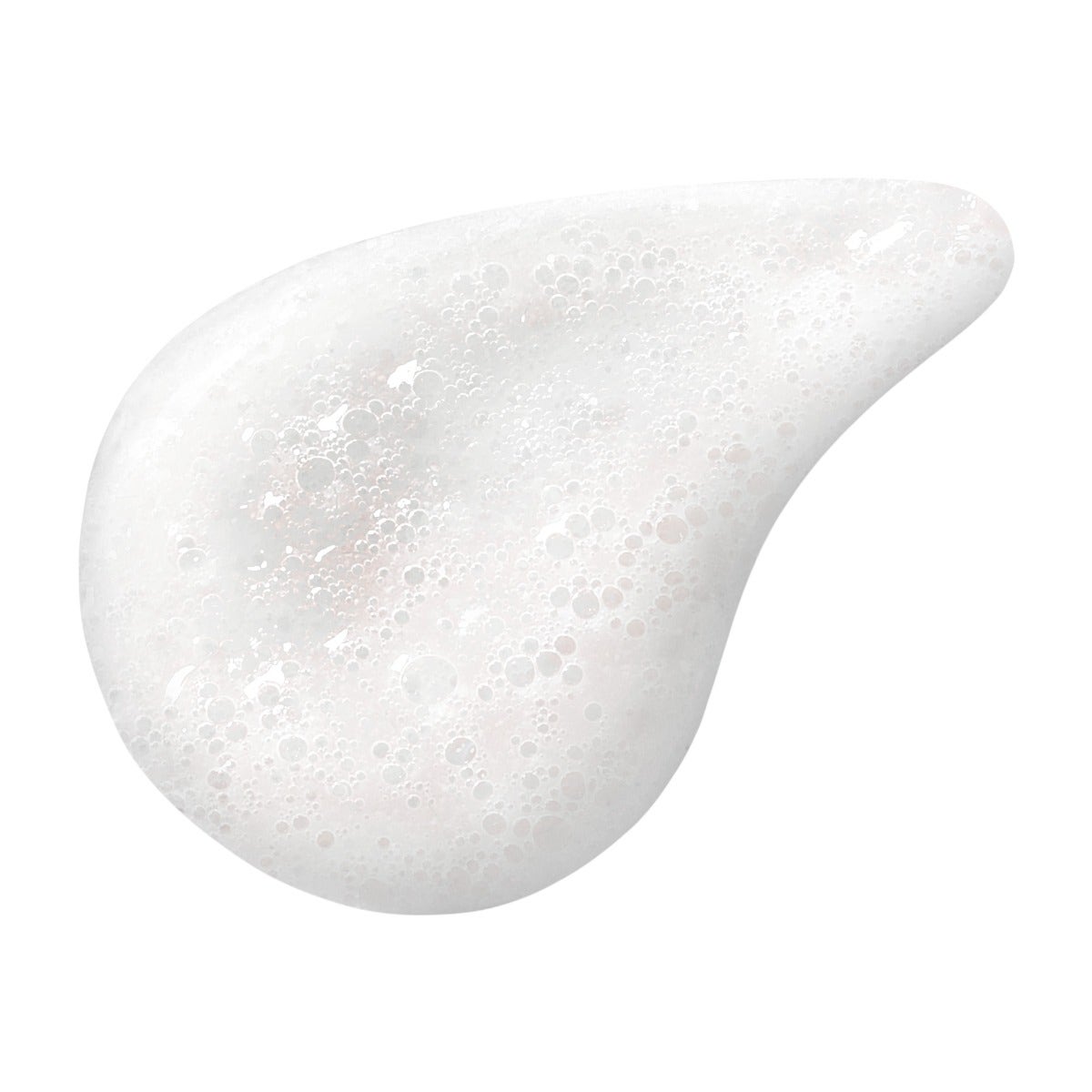 Filorga Scrub & Mask Maschera Esfoliante Riossigenante 55ml-4