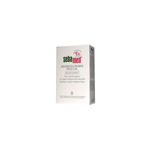 Sebamed Bagnoschiuma Doccia 400ml  - 2