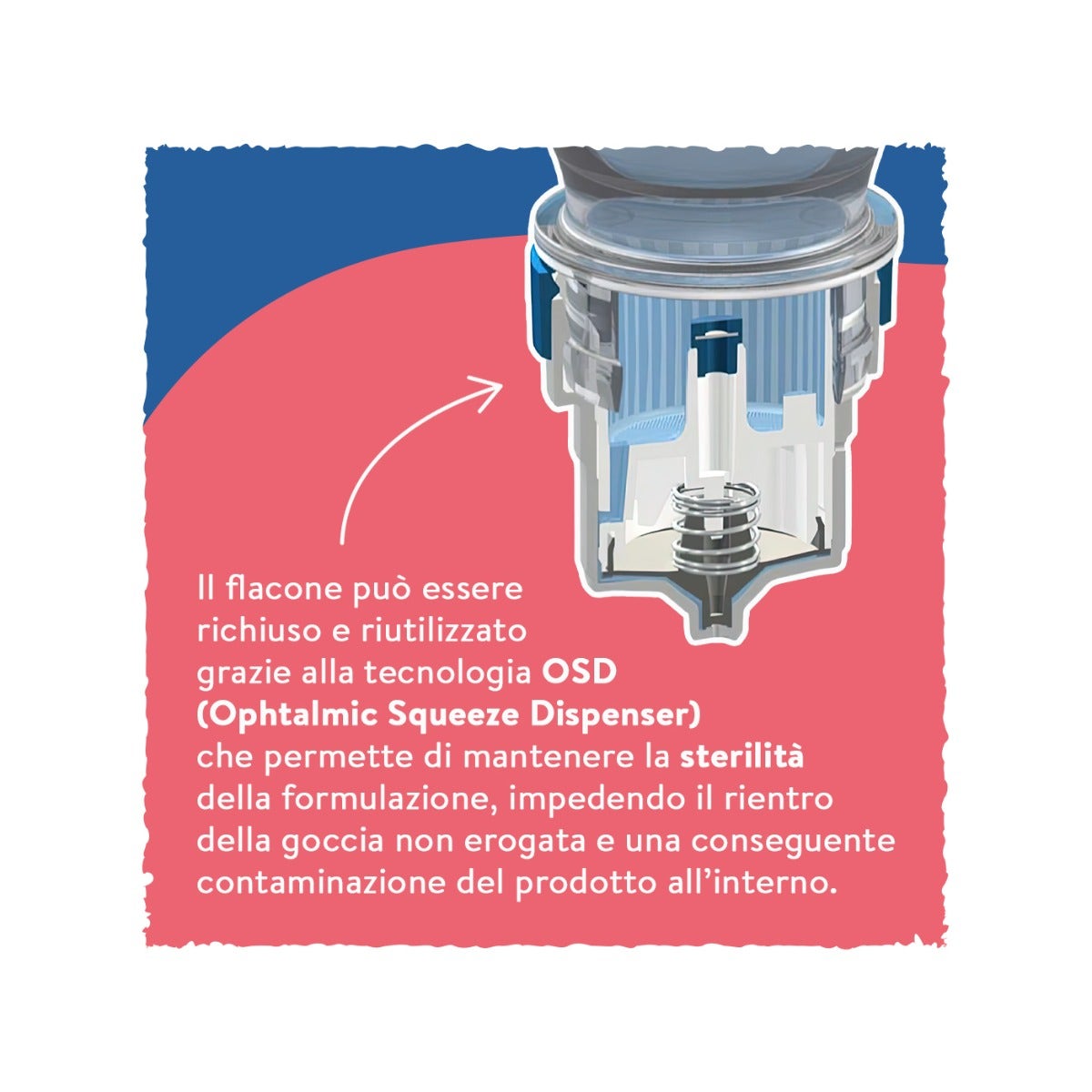 Boiron Euphralia Occhi Rossi Collirio 2x10ml-2
