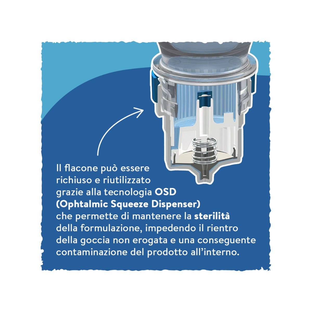 Boiron Euphralia Occhi Secchi Collirio 2x10ml-2