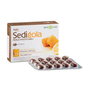 Apix Propoli 30 Perle Masticabili  - 2