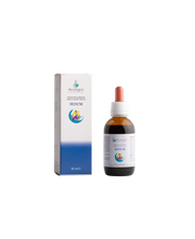 Sedum Soluzione Idroalcolica 50 ml-1