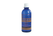 Sella Ammoniaca Soluzione 9% 200ml  - 2