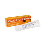 Crema Calendula Aprilia 60ml  - 2