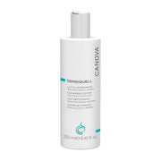 Canova Sensiquell Latte Detergente 250ml-2