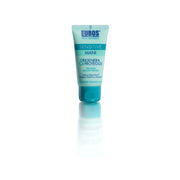 Eubos Sensitive Crema Mani 75ml-3