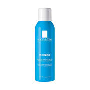 La Roche-Posay Serozinc 150ml  - 2