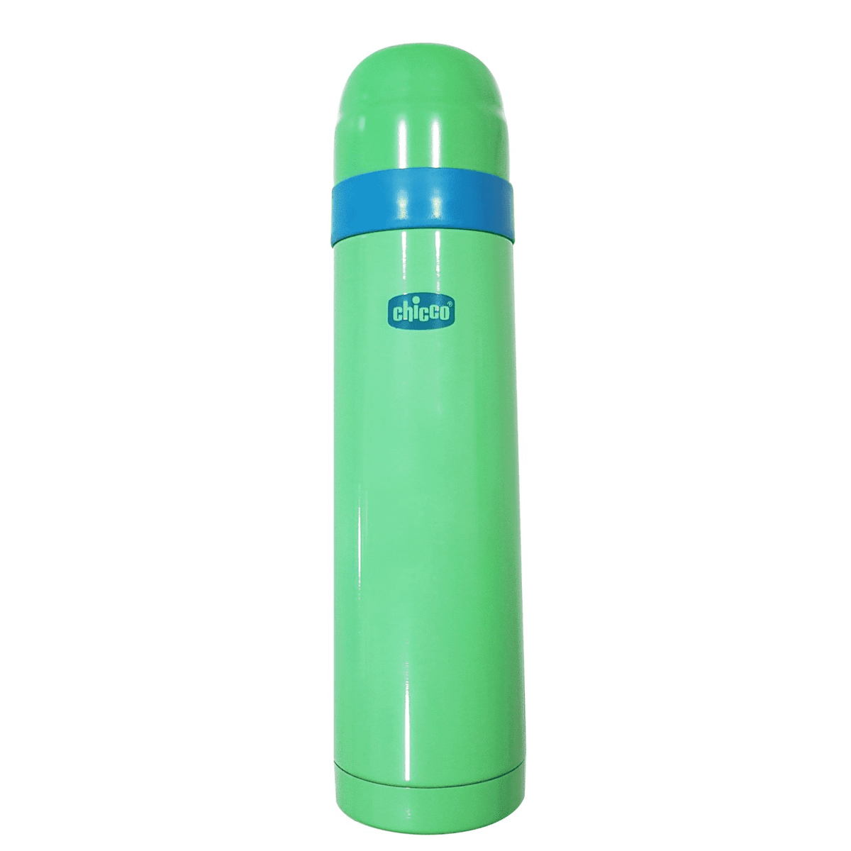 Chicco Thermos Liquidi 500ml  - 1