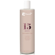 Iap Pharma Doccia Gel Profumato Donna N15 500ml - 1