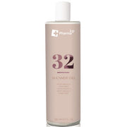 Iap Pharma Doccia Gel Profumato Donna N32 500ml - 1