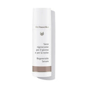 Dr. Hauschka Siero Rigenerante Giorno E Notte 30 ml  - 2
