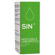 Sin 29 Gocce 50ml-1