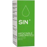 Sin 18 Gocce 50ml-1