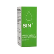 Sin 21 Gocce 50ml-2