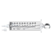 Siringa Pic 100ml Catetere Senza Ago 1 Pezzo