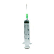 Siringa Pic 20ml G20 1 1/2 Ago Eccentrico-1