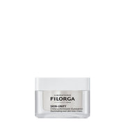 Filorga Skin-Unify Crema Anti-macchie Uniformante Illuminante 50ml-4