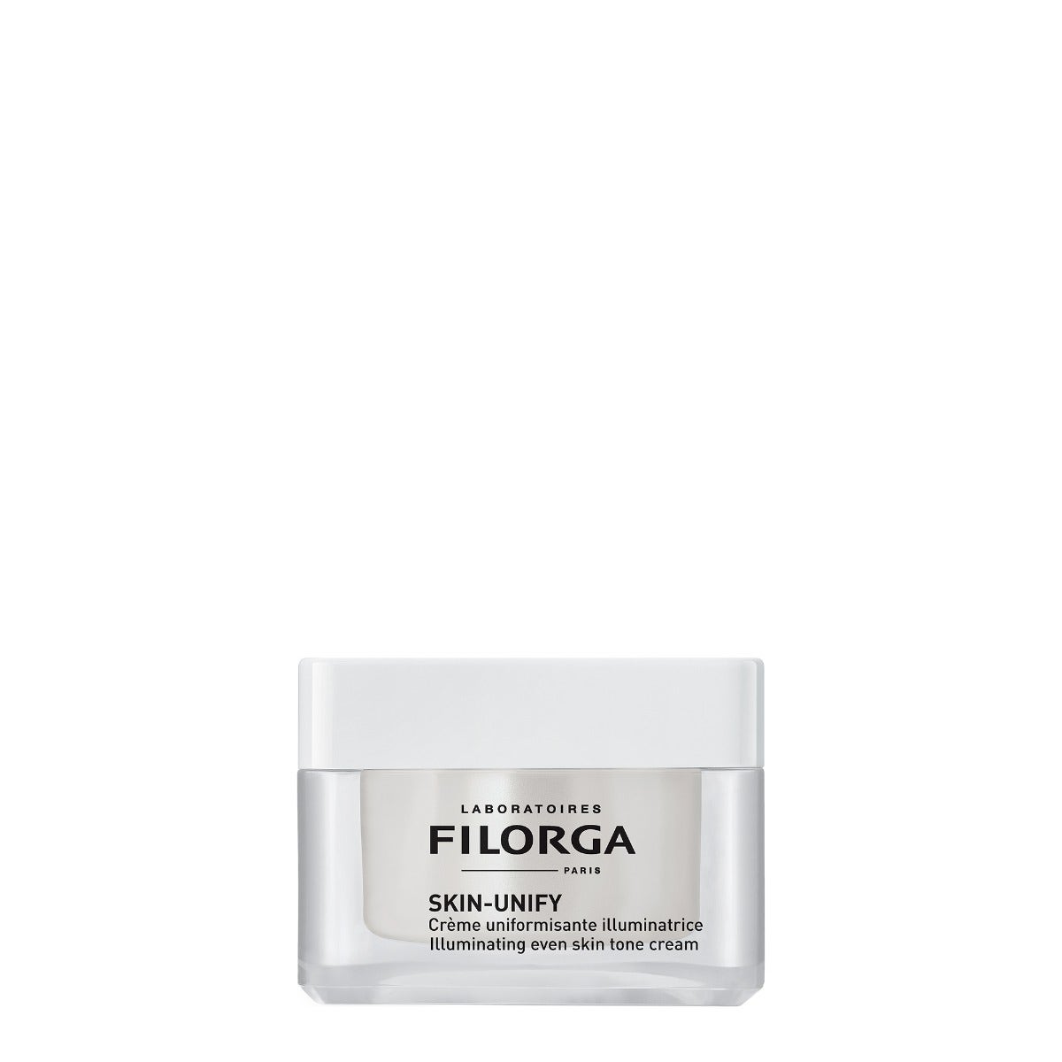 Filorga Skin-Unify Crema Anti-macchie Uniformante Illuminante 50ml-4