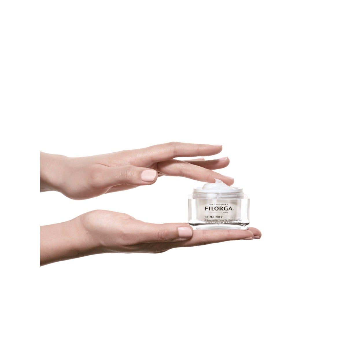 Filorga Skin-Unify Crema Anti-macchie Uniformante Illuminante 50ml-5