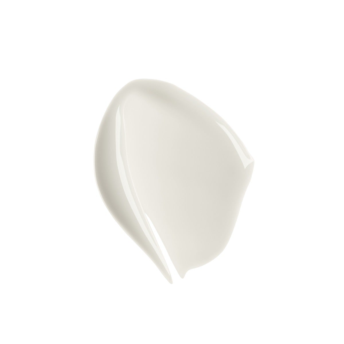 Filorga Skin-Unify Crema Anti-macchie Uniformante Illuminante 50ml-6