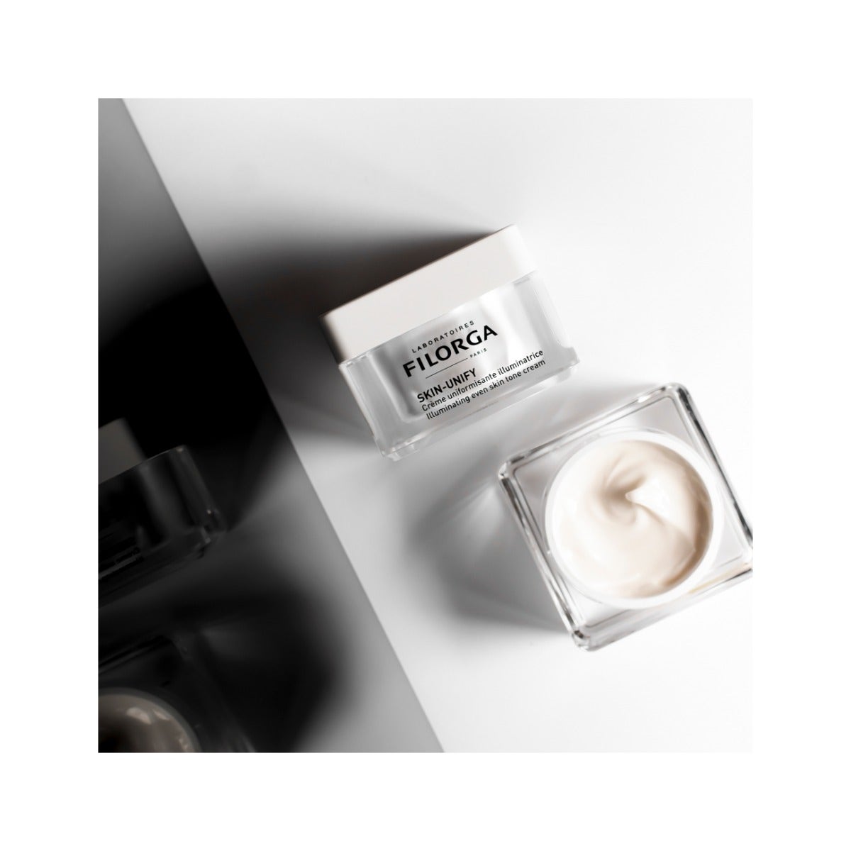 Filorga Skin-Unify Crema Anti-macchie Uniformante Illuminante 50ml-7