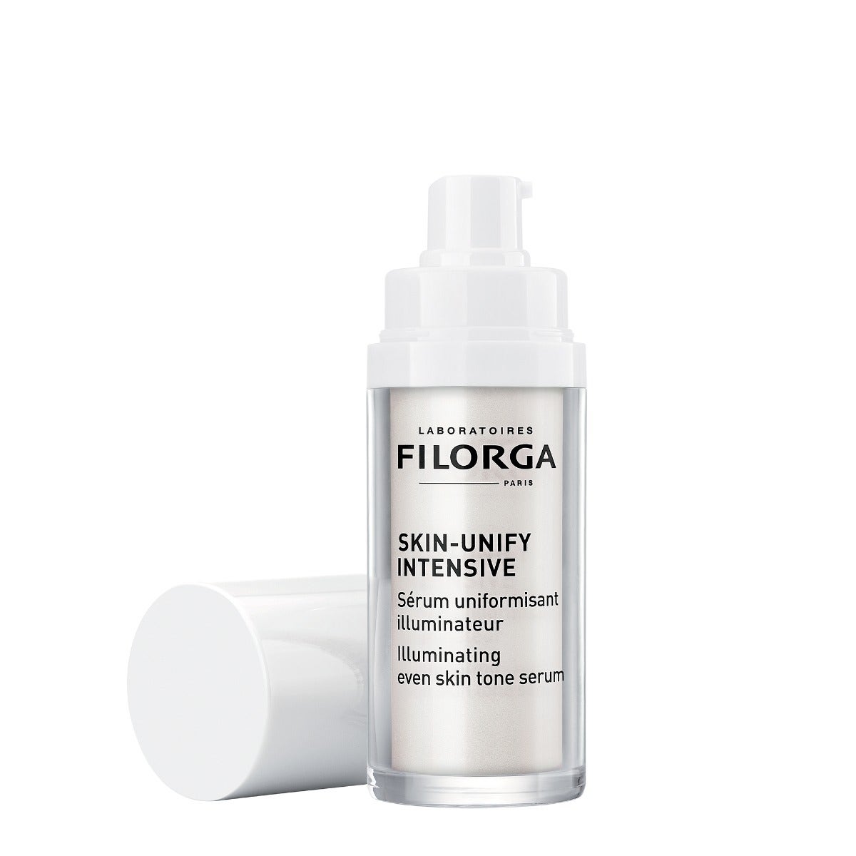 Filorga Skin-Unify Intensive Siero Anti-Macchie Uniformante Illuminante 30ml-7