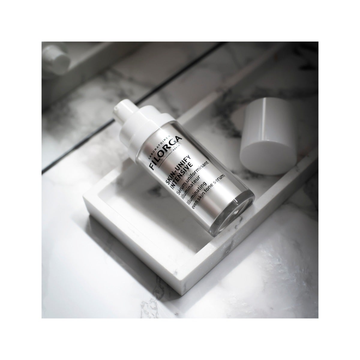 Filorga Skin-Unify Intensive Siero Anti-Macchie Uniformante Illuminante 30ml-9