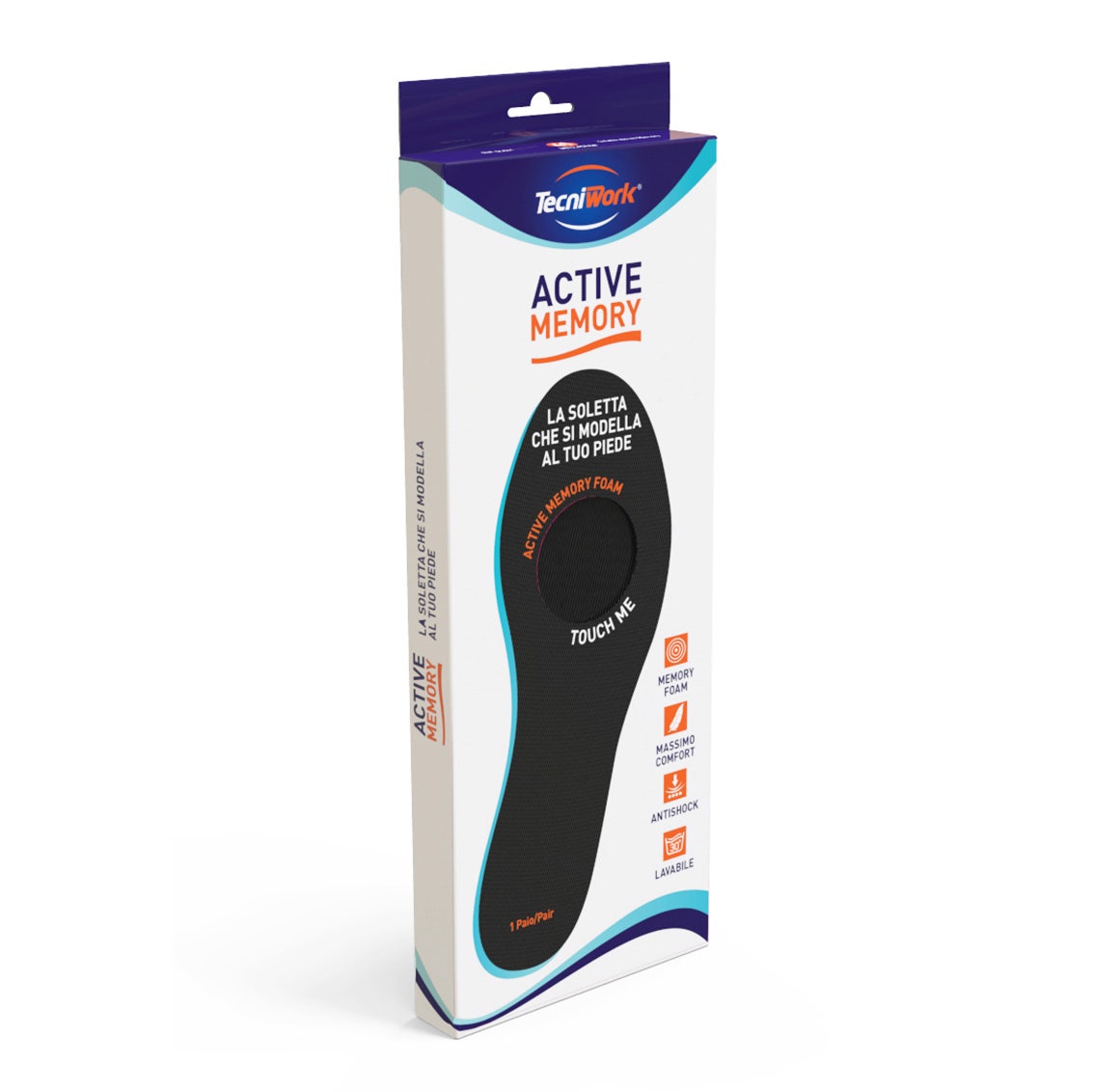 Active Memory Soletta 40 1 Paio-1