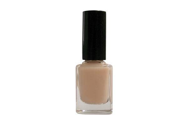Beautytime Smalto Levigante  - 1