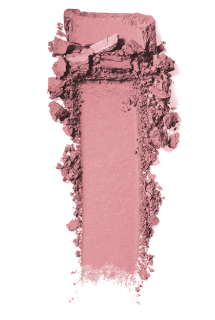 Clinique Blushing Blush Fard In Polvere 115 Smoldering Plum 6g  - 2