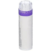 Sodini Apis Mellifica 5Ch Granuli-1