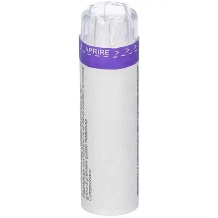 Sodini Apis Mellifica 5Ch Granuli-1