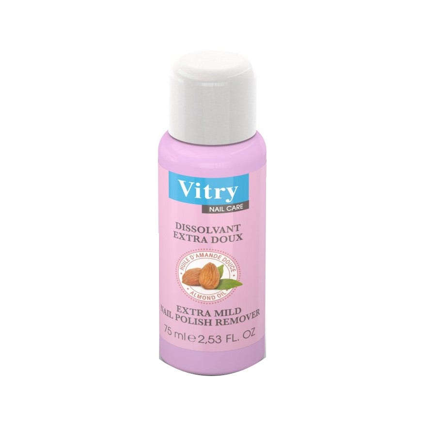 Vitry Solvente Extra Dolce 75ml-2