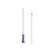 Nelaton Sonda Uomo 40 cm CH14 30 Pezzi  - 2