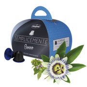 Ulrich Fitoespresso Sonno 6 Capsule-1