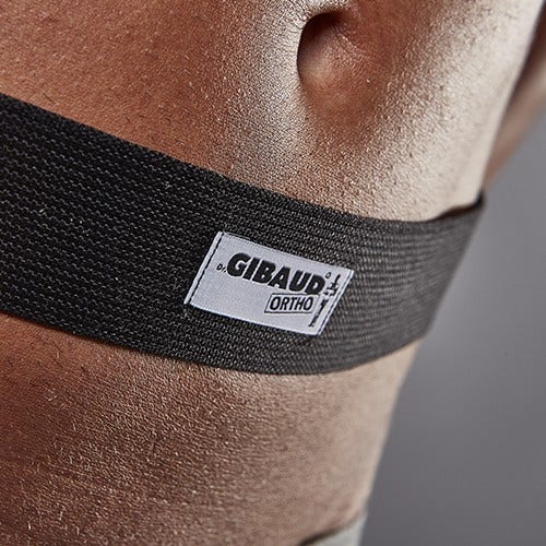 Gibaud Ortho Sostegno Dorso 02  - 5