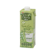 Soydrink Latte Soia Nature 1 Litro  - 2