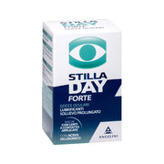 Stilladay Forte 0,3% 10ml  - 2