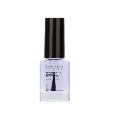 Beautytime Smalto Ravvivante   - 1
