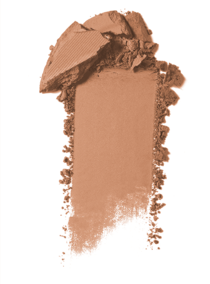 Clinique True Bronze Pressed Powder 02 Sunblushed 10g  - 2