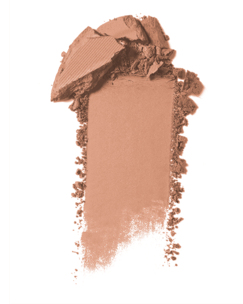 Clinique True Bronze Pressed Powder 02 Sunkissed 10g  - 2
